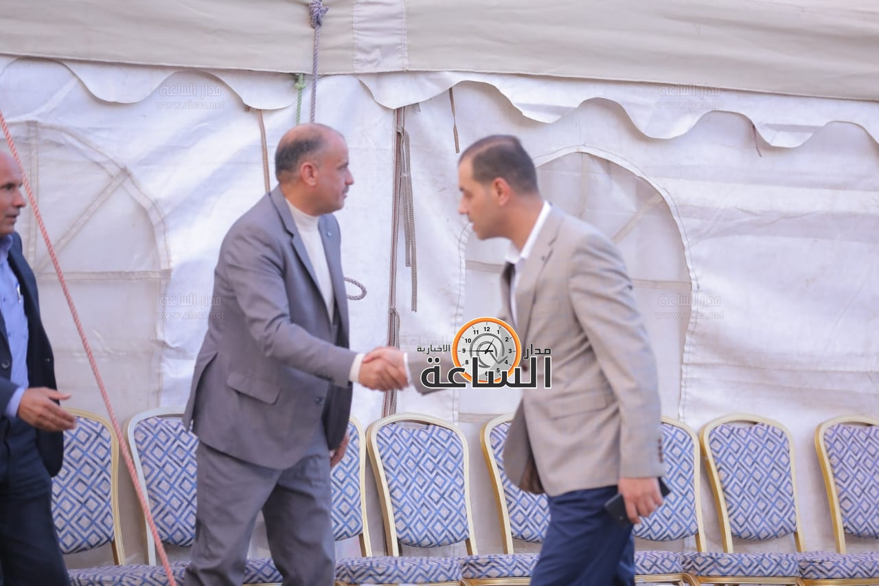 Madar Al-Saa Images 0.33685440759994756