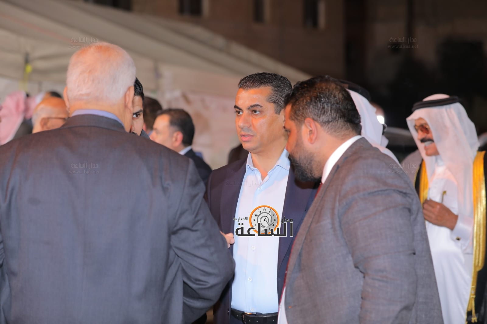 Madar Al-Saa Images 0.2316127809473958