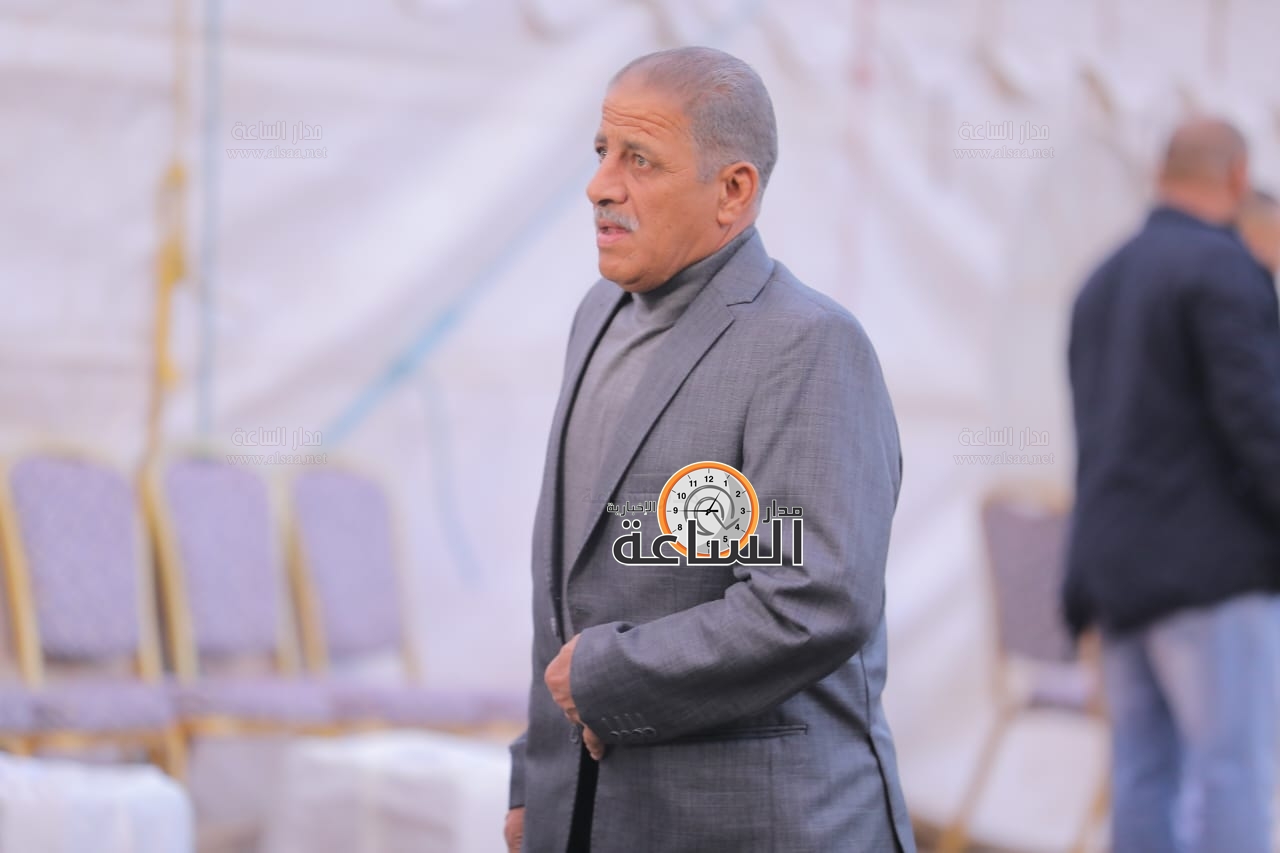 Madar Al-Saa Images 0.465267161996723