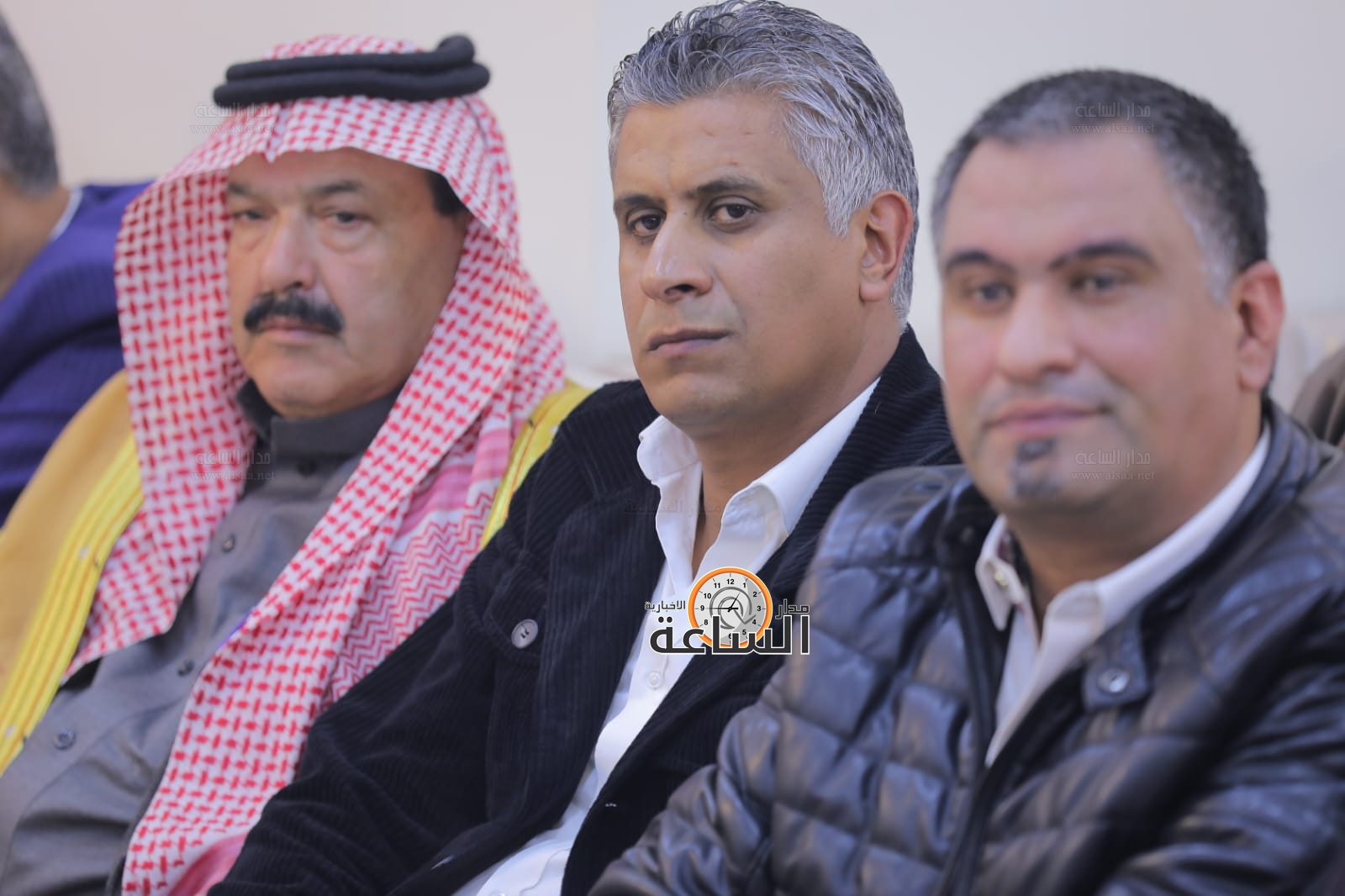 Madar Al-Saa Images 0.7371993248304898