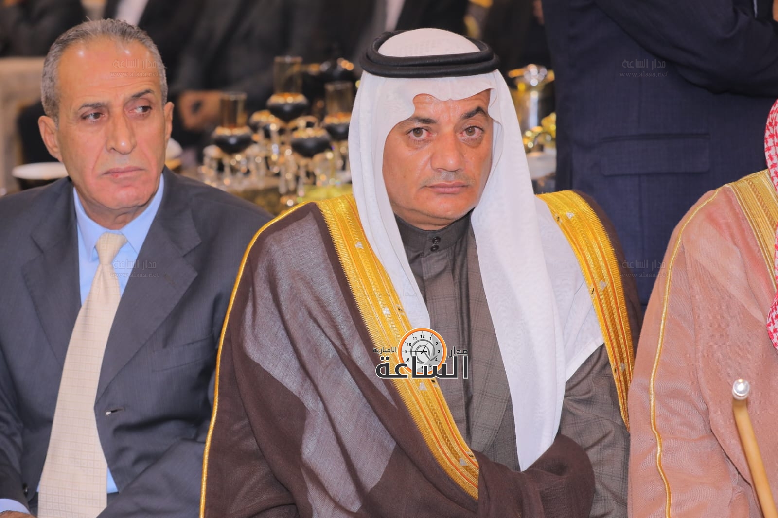 Madar Al-Saa Images 0.38647963156456133