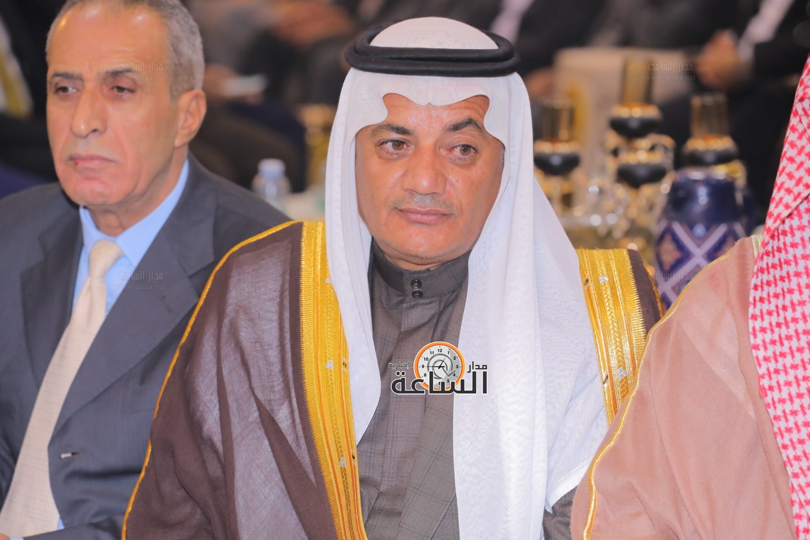 Madar Al-Saa Images 0.9426528970316801