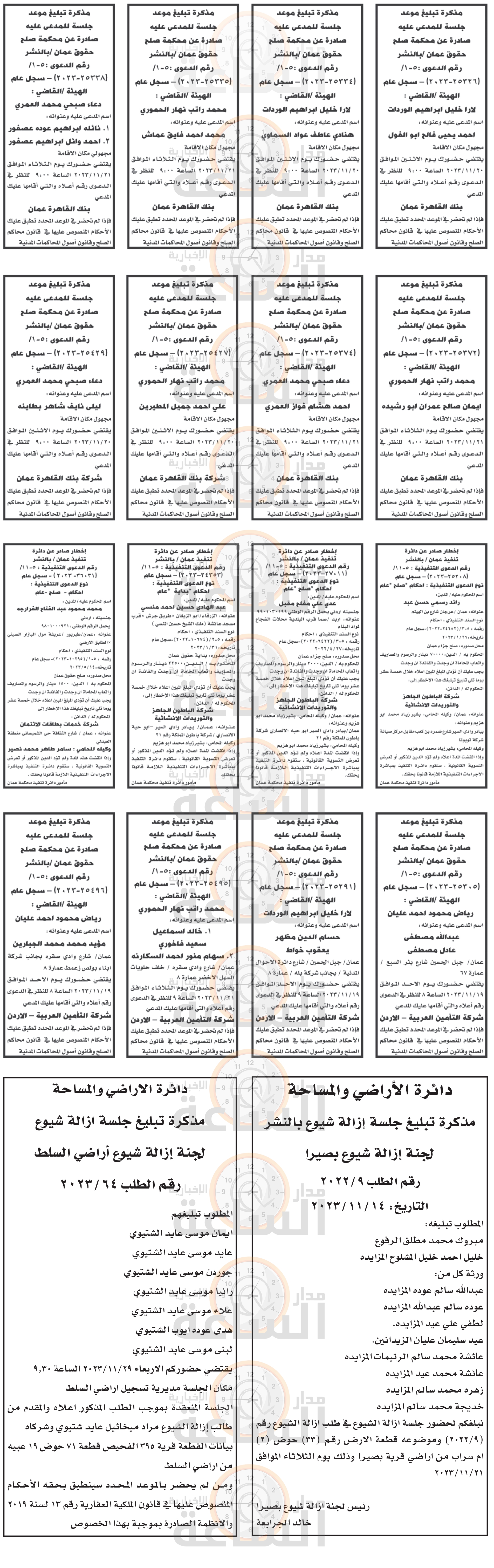 Madar Al-Saa Images 0.9073163771213335