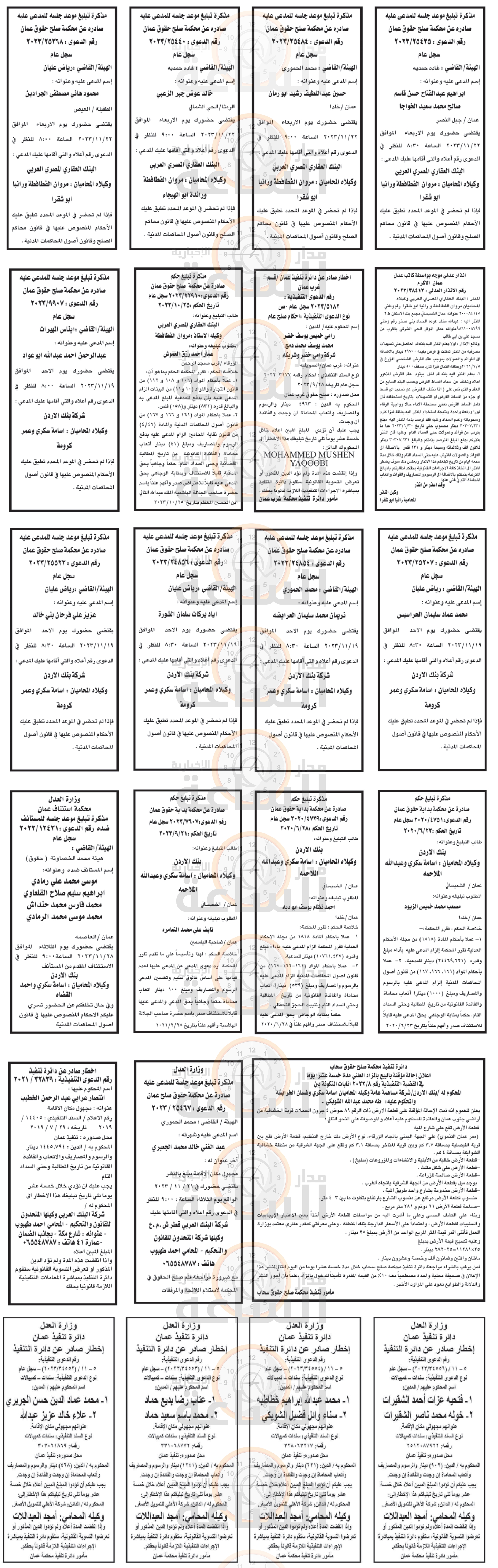 Madar Al-Saa Images 0.04313368346208657