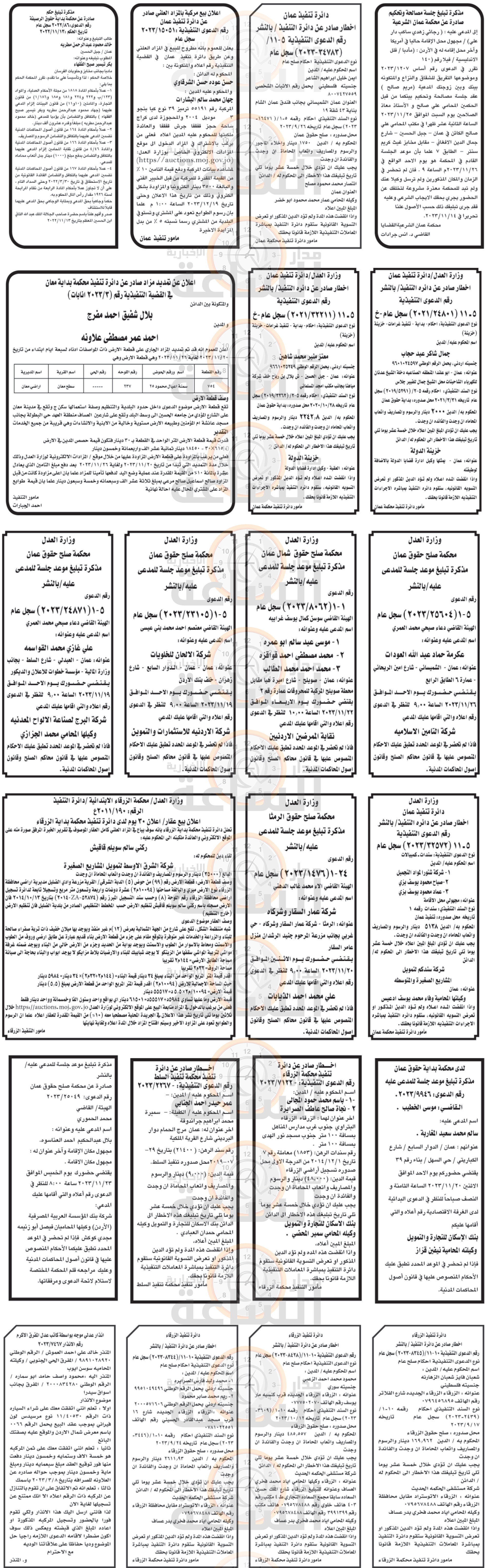 Madar Al-Saa Images 0.36868876242307724