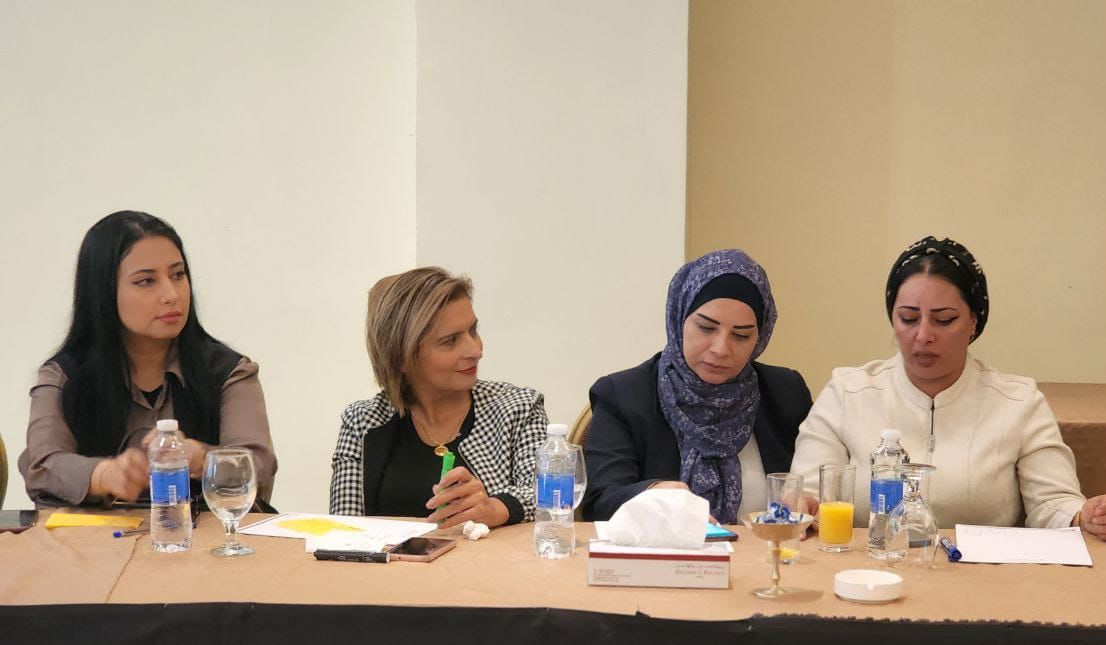 Madar Al-Saa Images 0.762225290768056