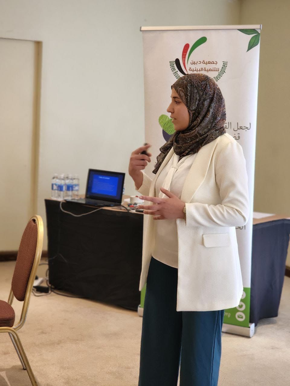 Madar Al-Saa Images 0.6407518822935356