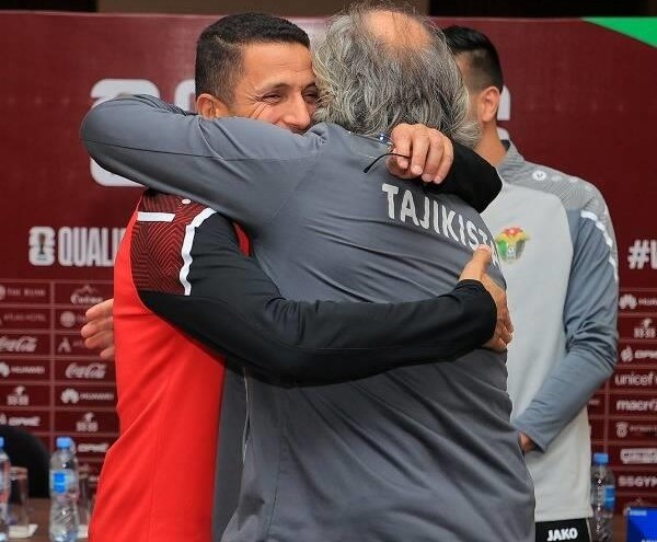 Madar Al-Saa Images 0.836008249675761