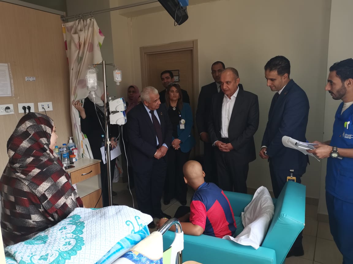 Madar Al-Saa Images 0.8136187914642612