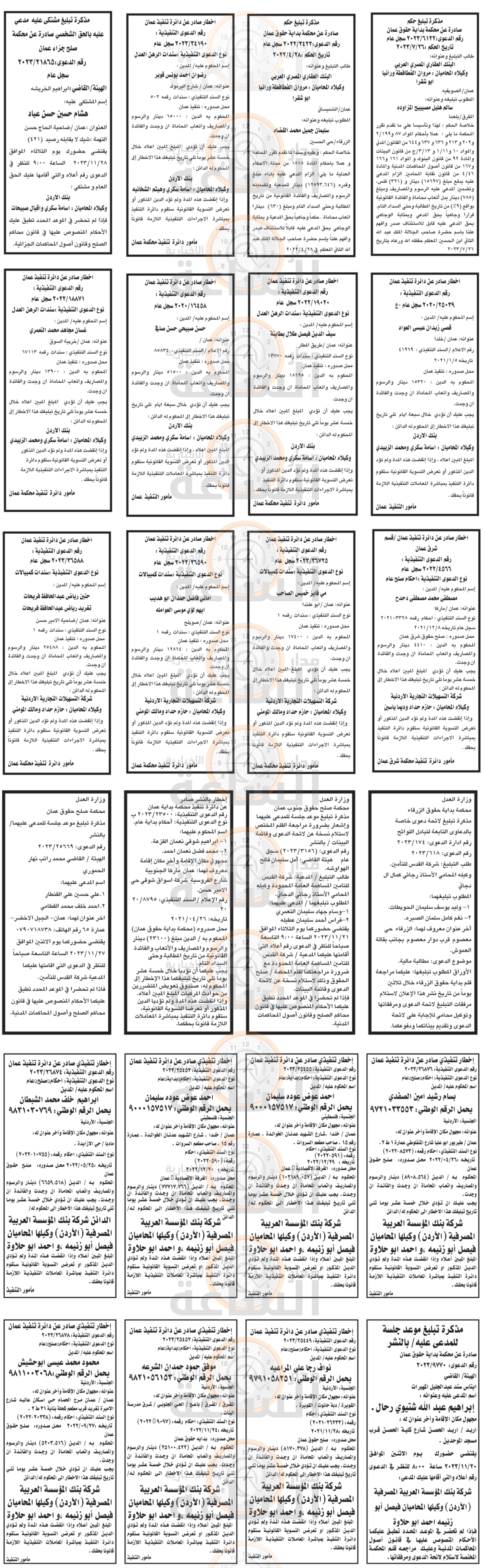 Madar Al-Saa Images 0.9046280700494072