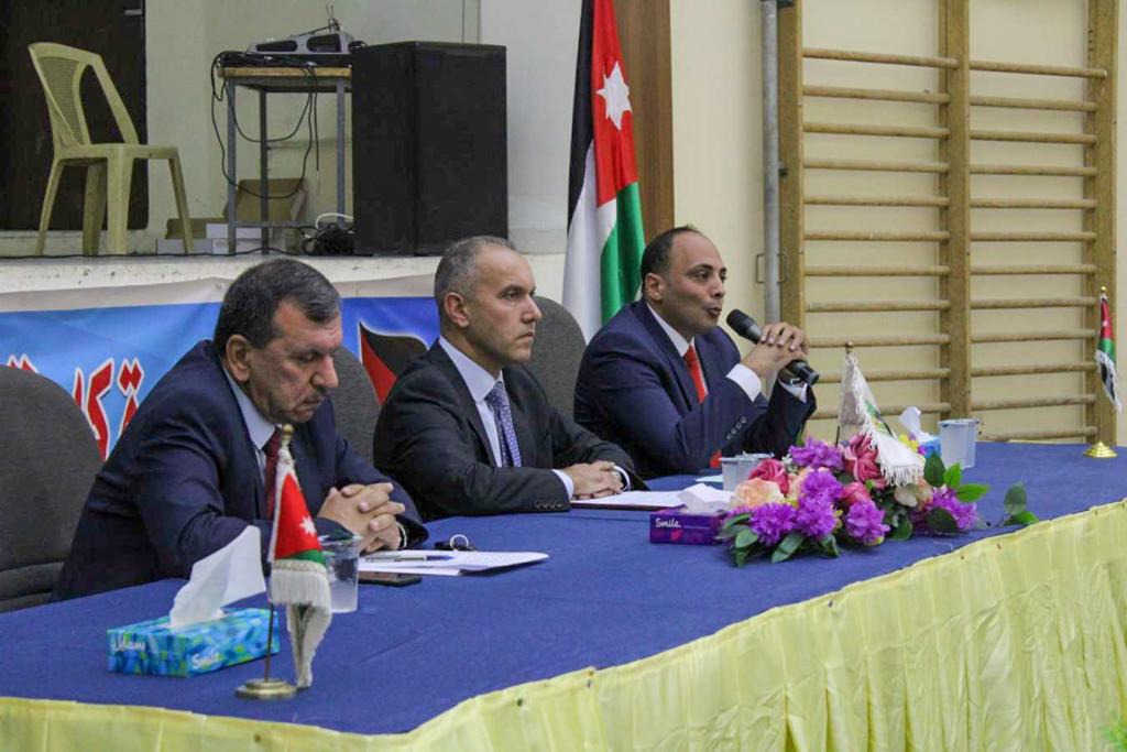 Madar Al-Saa Images 0.4826139301104788