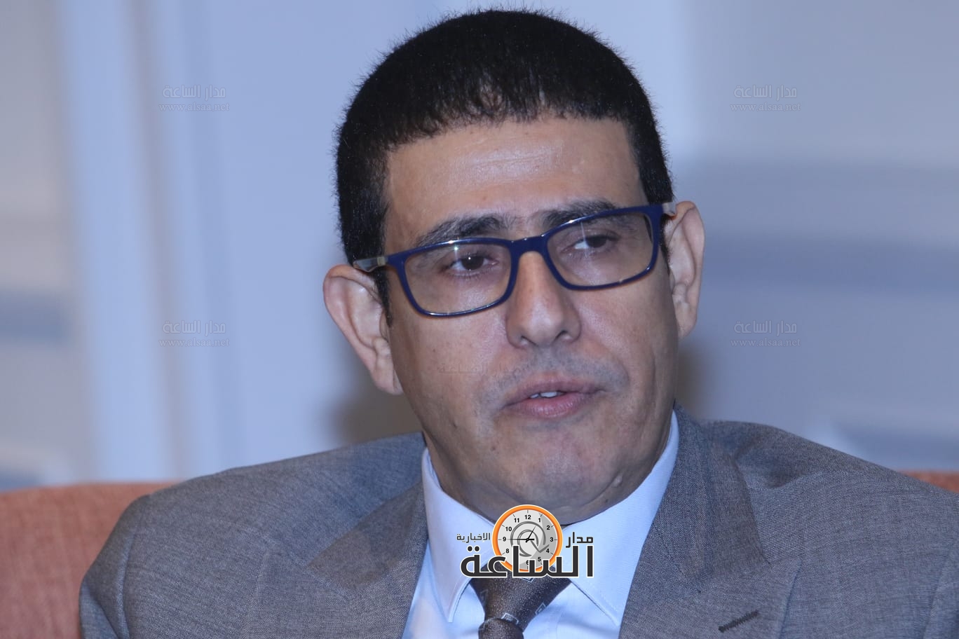 Madar Al-Saa Images 0.39436734926092565