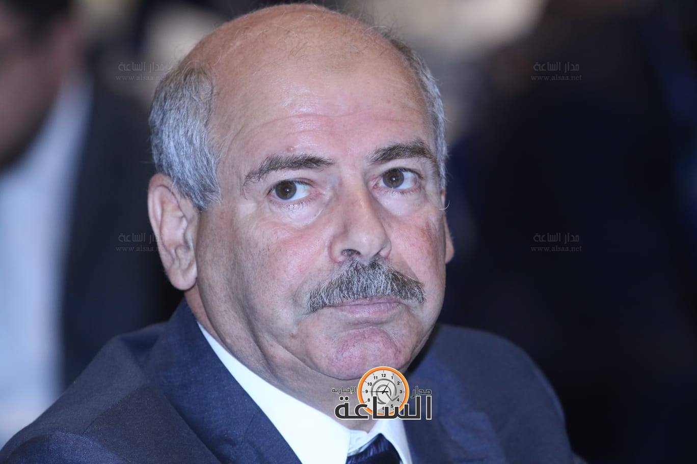 Madar Al-Saa Images 0.13500262812198982