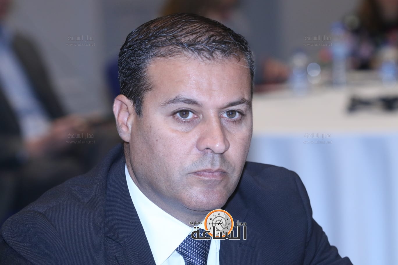 Madar Al-Saa Images 0.8193483046100236