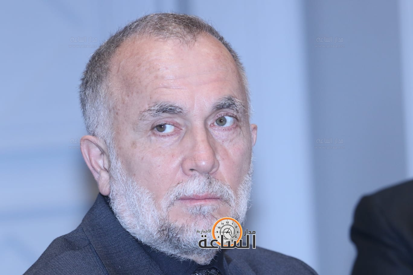 Madar Al-Saa Images 0.8017175537583314