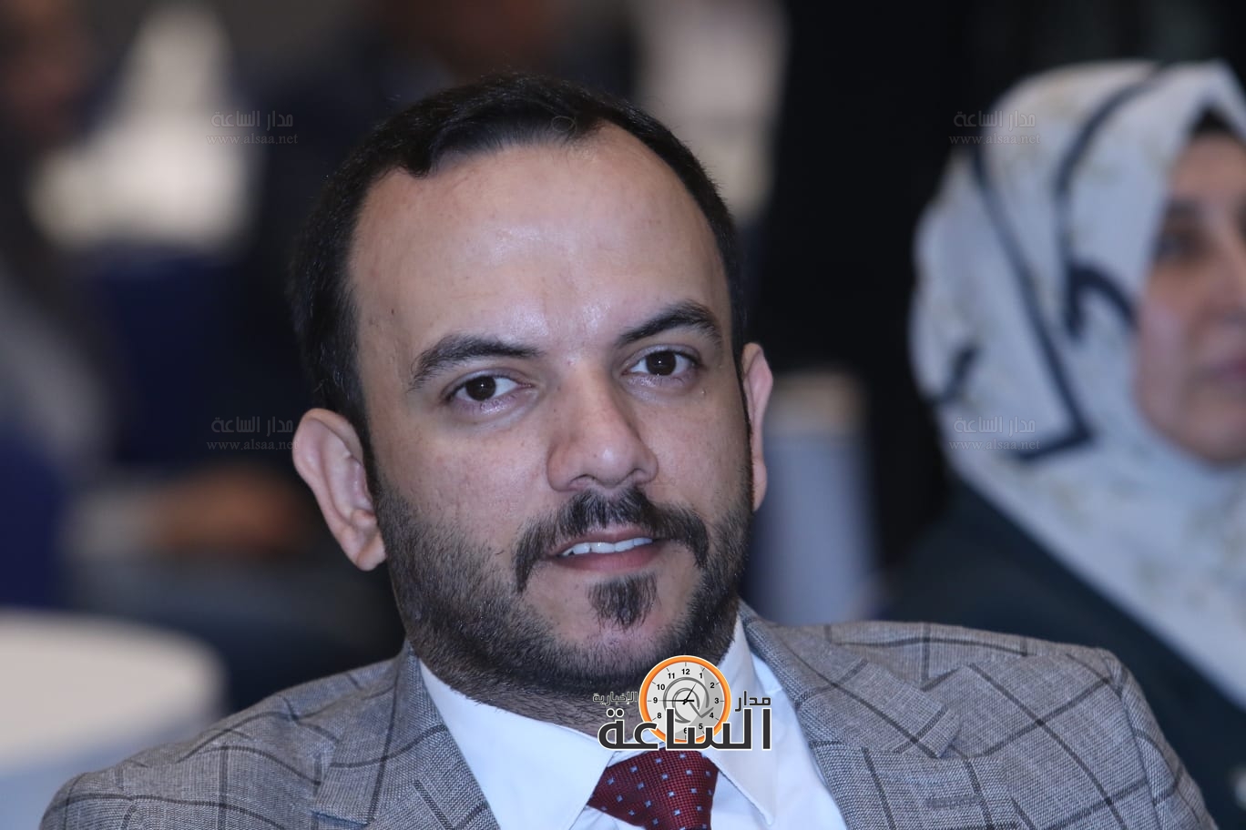 Madar Al-Saa Images 0.00839254811149548