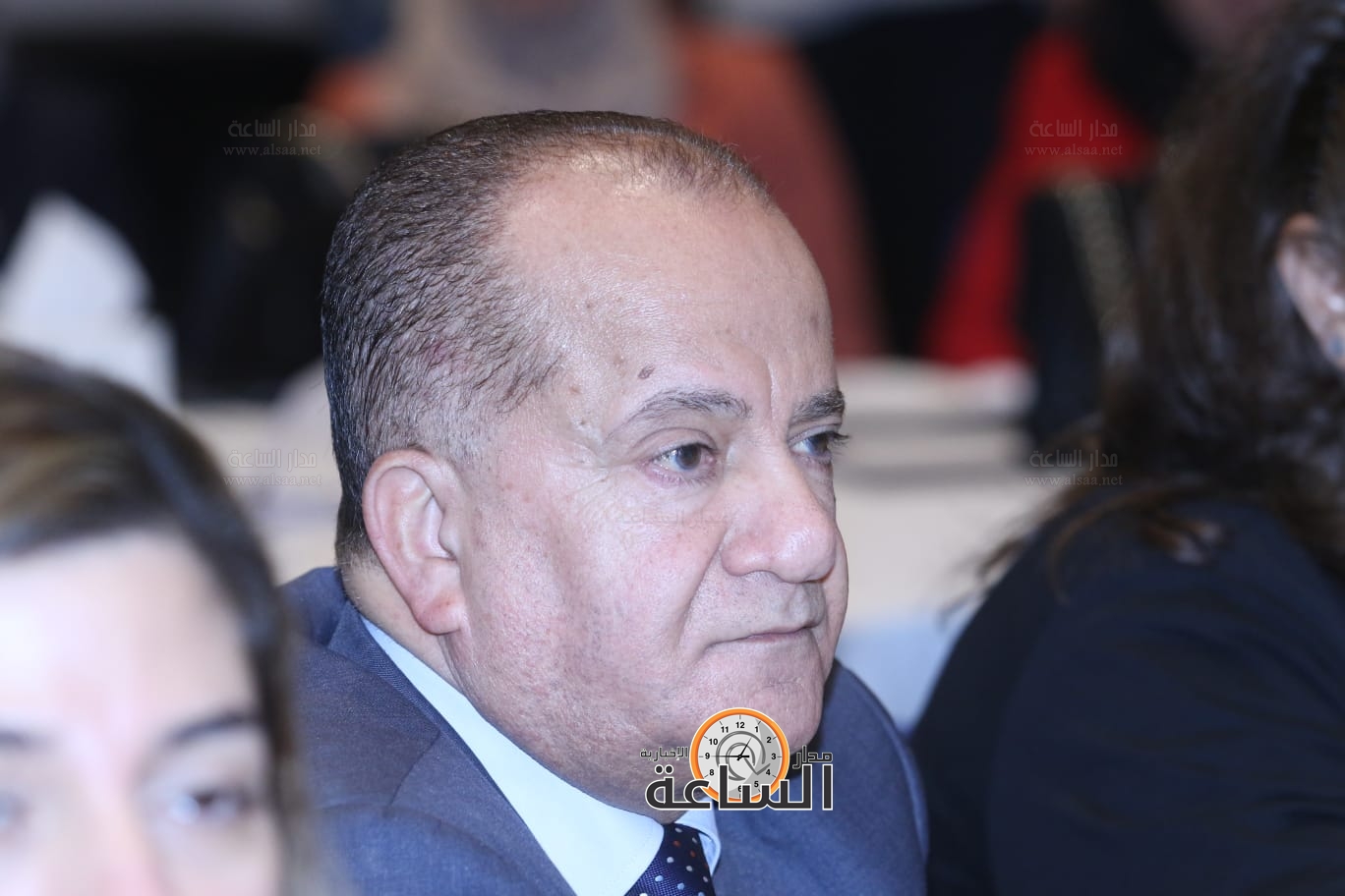 Madar Al-Saa Images 0.18668489056400728