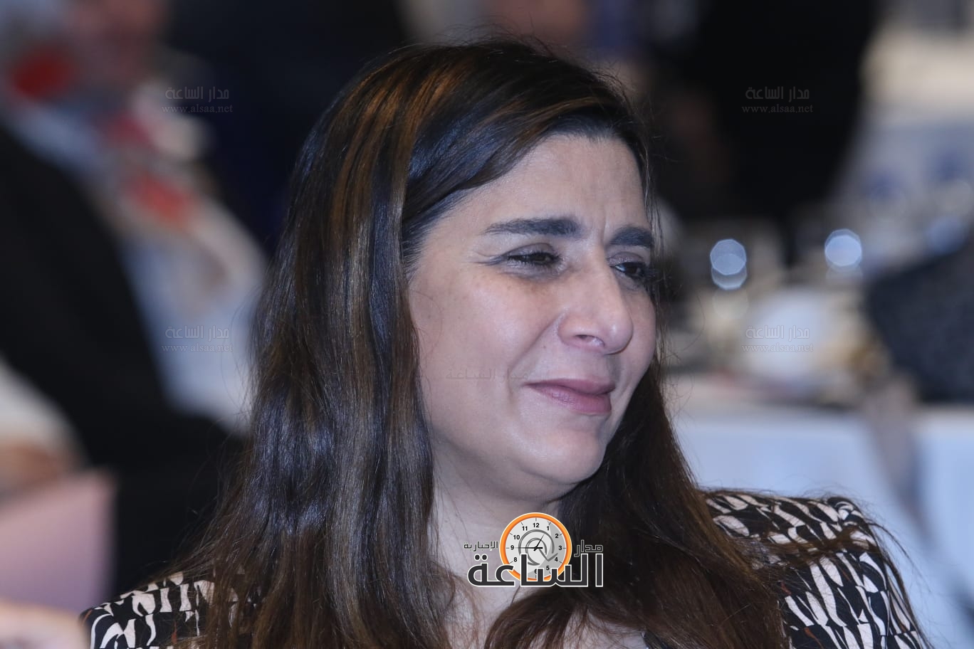 Madar Al-Saa Images 0.8206435410124326