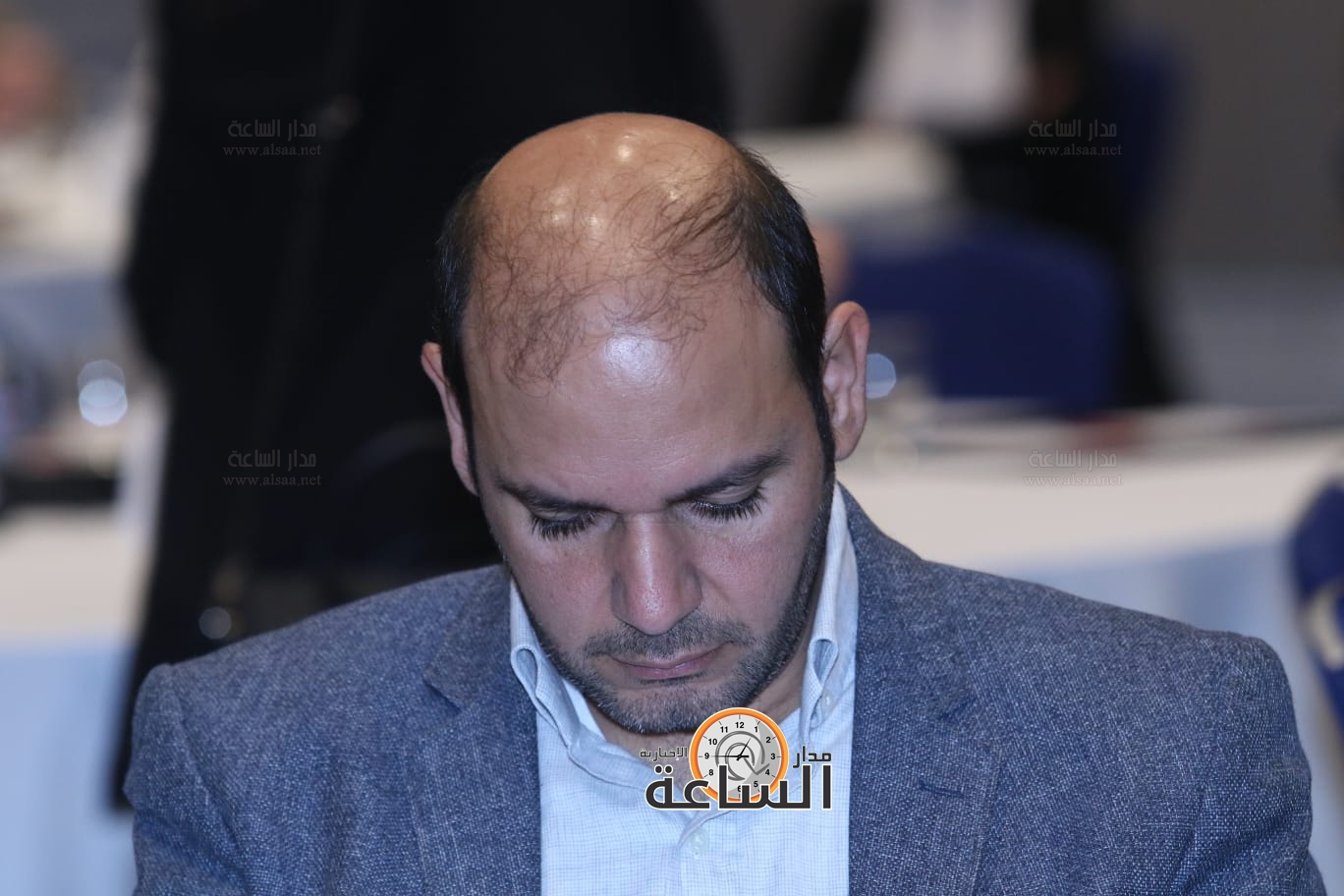 Madar Al-Saa Images 0.6587222294441721