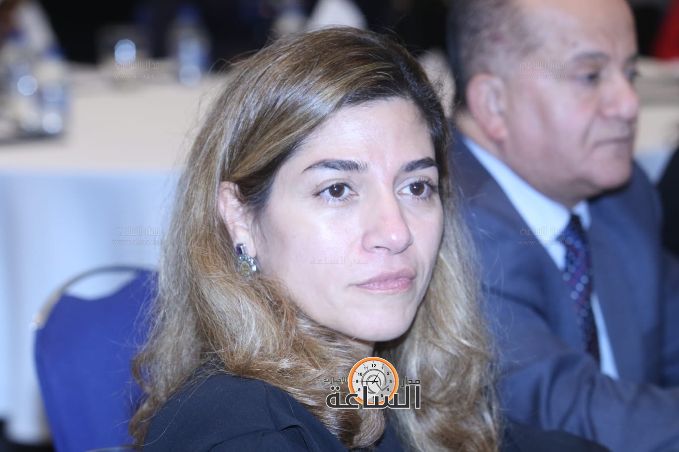 Madar Al-Saa Images 0.1346556118310993