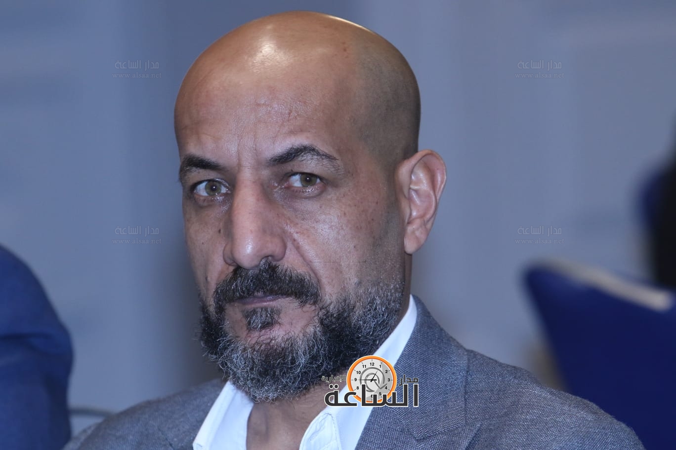 Madar Al-Saa Images 0.26579166881158844