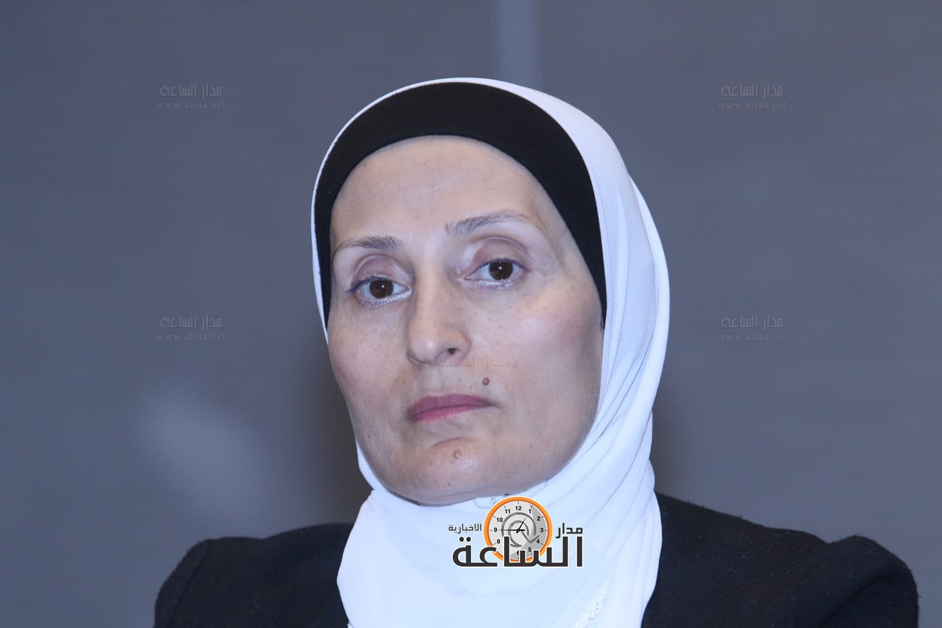 Madar Al-Saa Images 0.9383182768644844