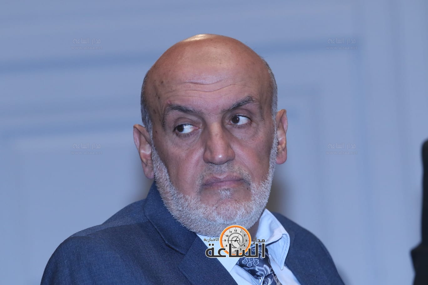 Madar Al-Saa Images 0.7221385114424066