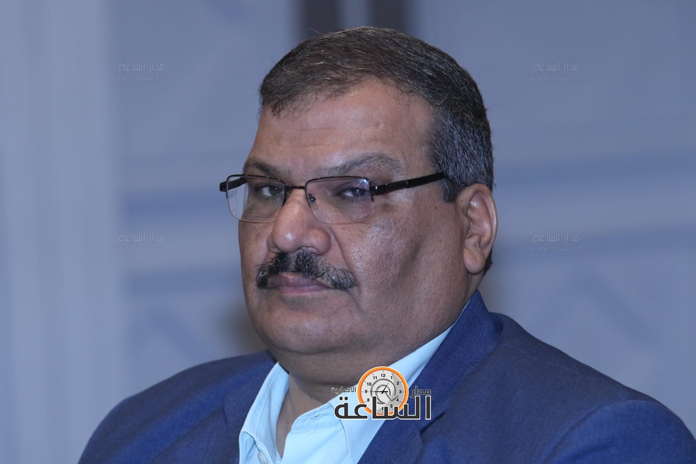 Madar Al-Saa Images 0.6332748941458402