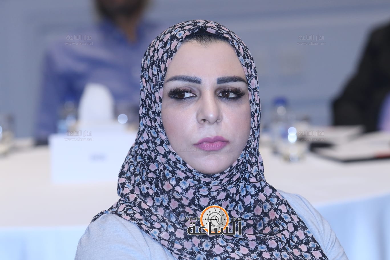 Madar Al-Saa Images 0.6601440525492146