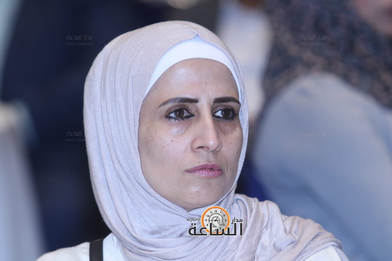 Madar Al-Saa Images 0.4133725118853473