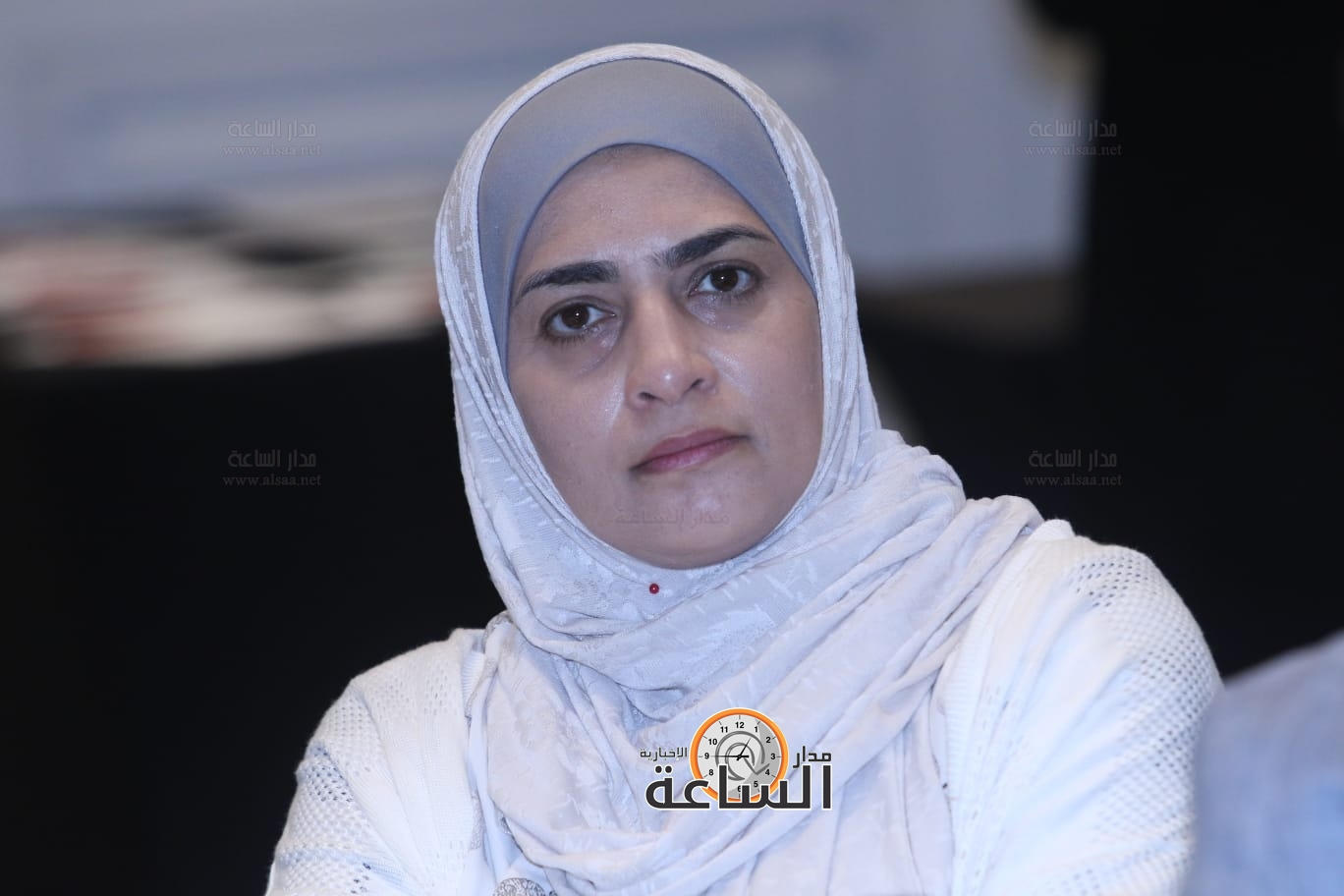 Madar Al-Saa Images 0.28034495950491634