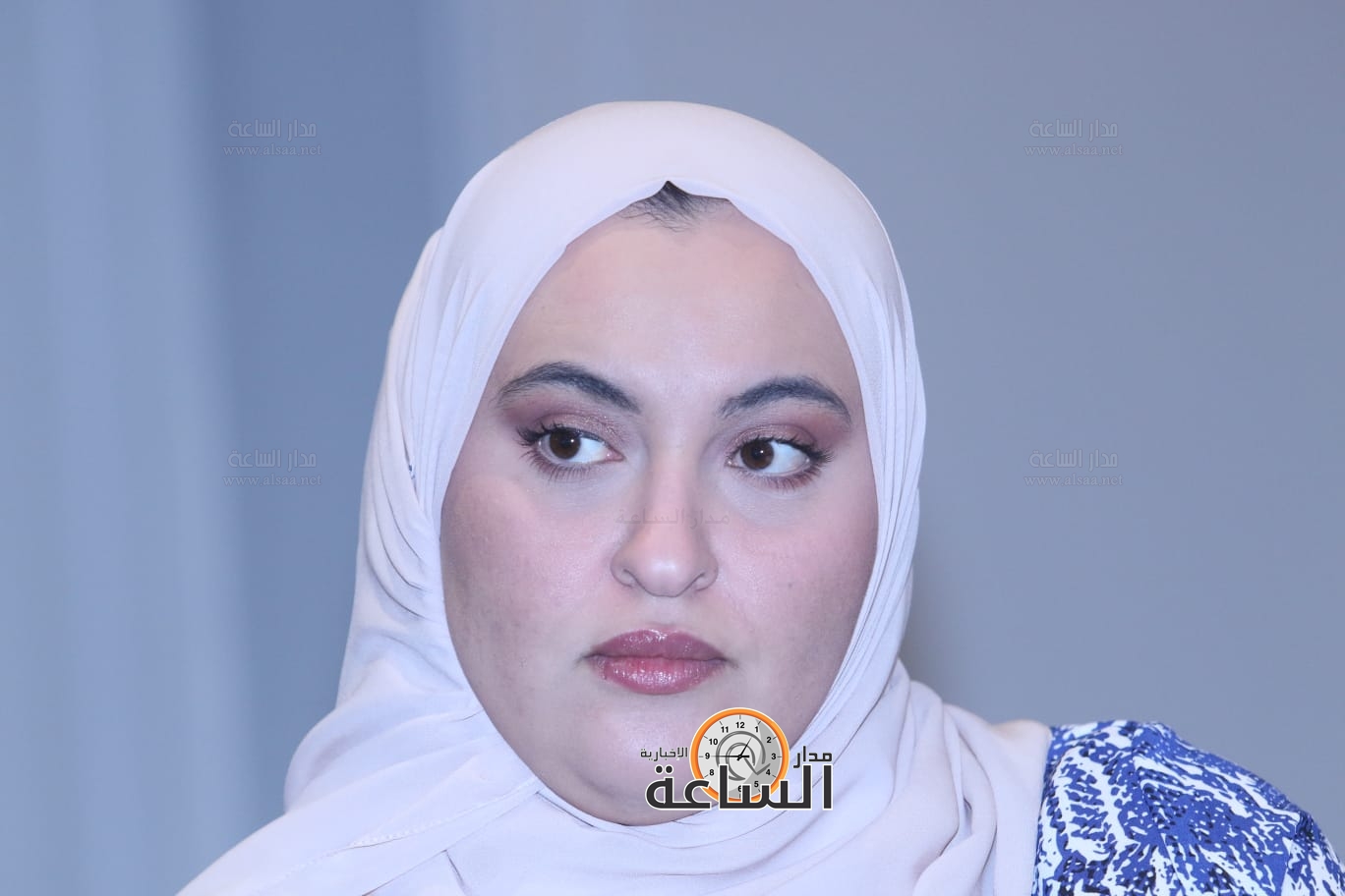 Madar Al-Saa Images 0.9281196921210946