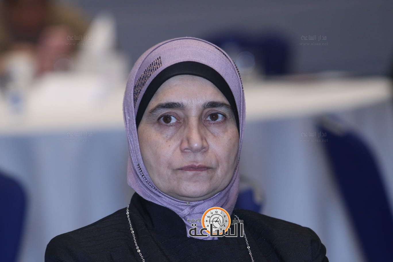 Madar Al-Saa Images 0.2890116177034403