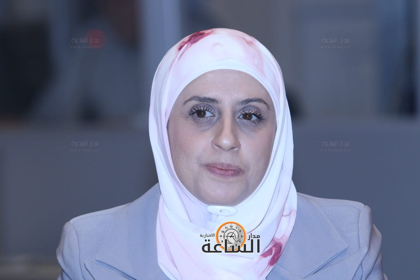 Madar Al-Saa Images 0.99688103278801