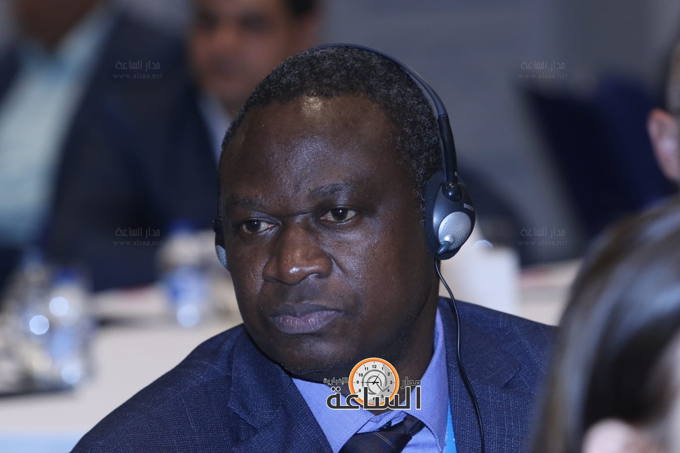 Madar Al-Saa Images 0.508183160581613