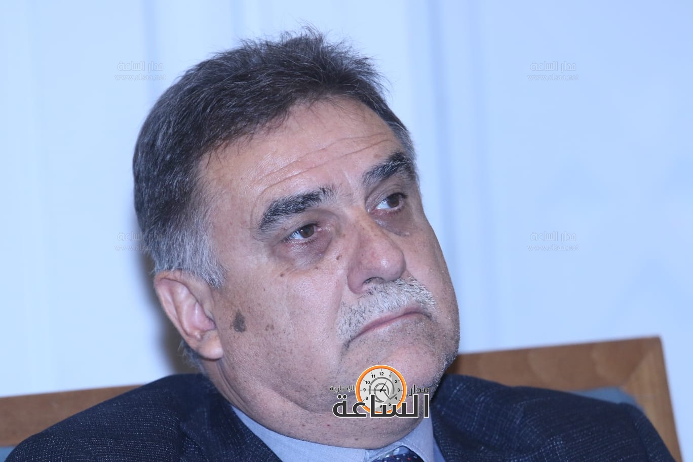 Madar Al-Saa Images 0.2684466135404999