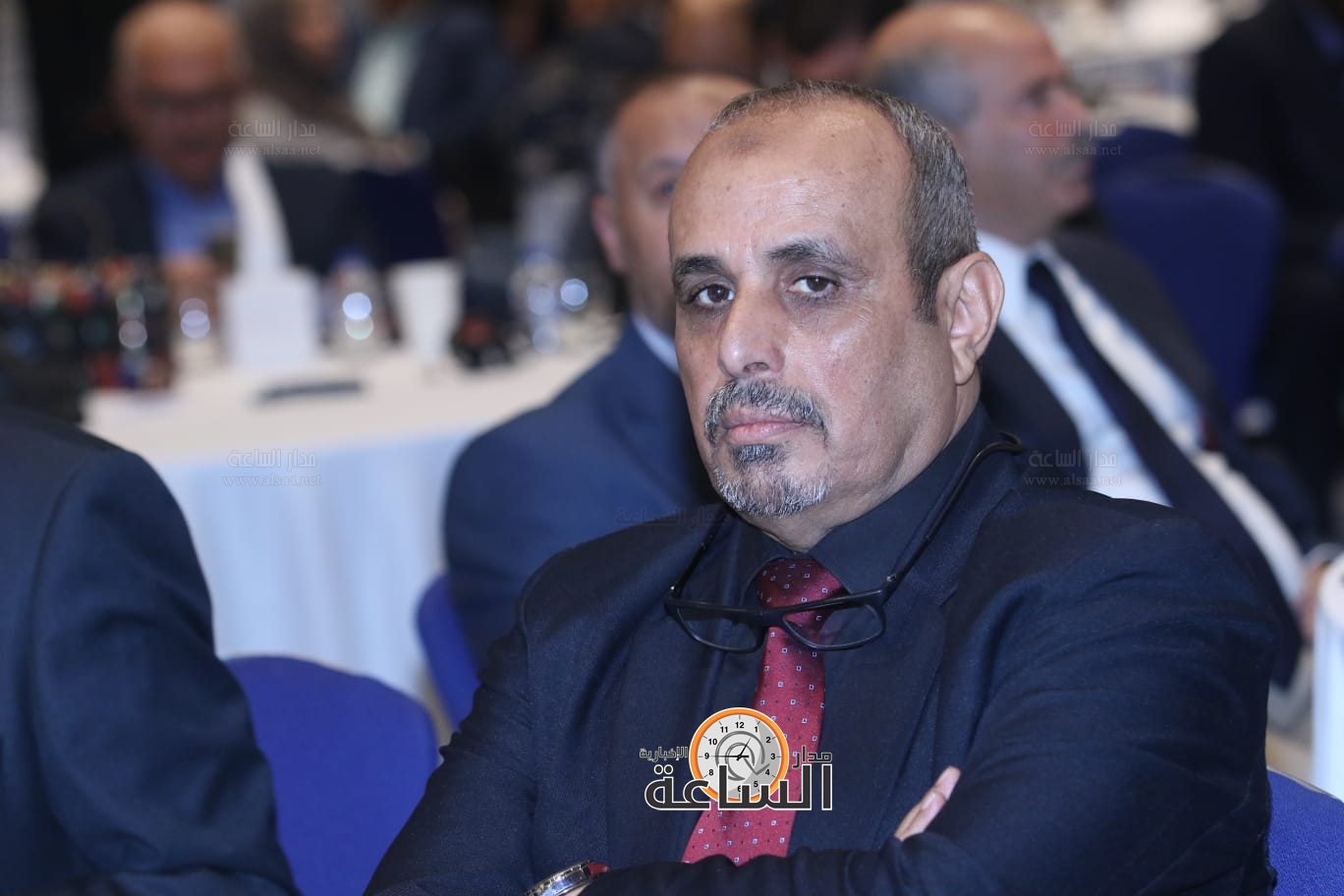 Madar Al-Saa Images 0.24024301431212258