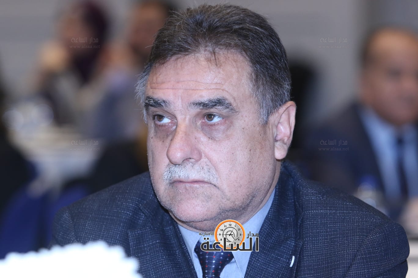 Madar Al-Saa Images 0.5171232888218529