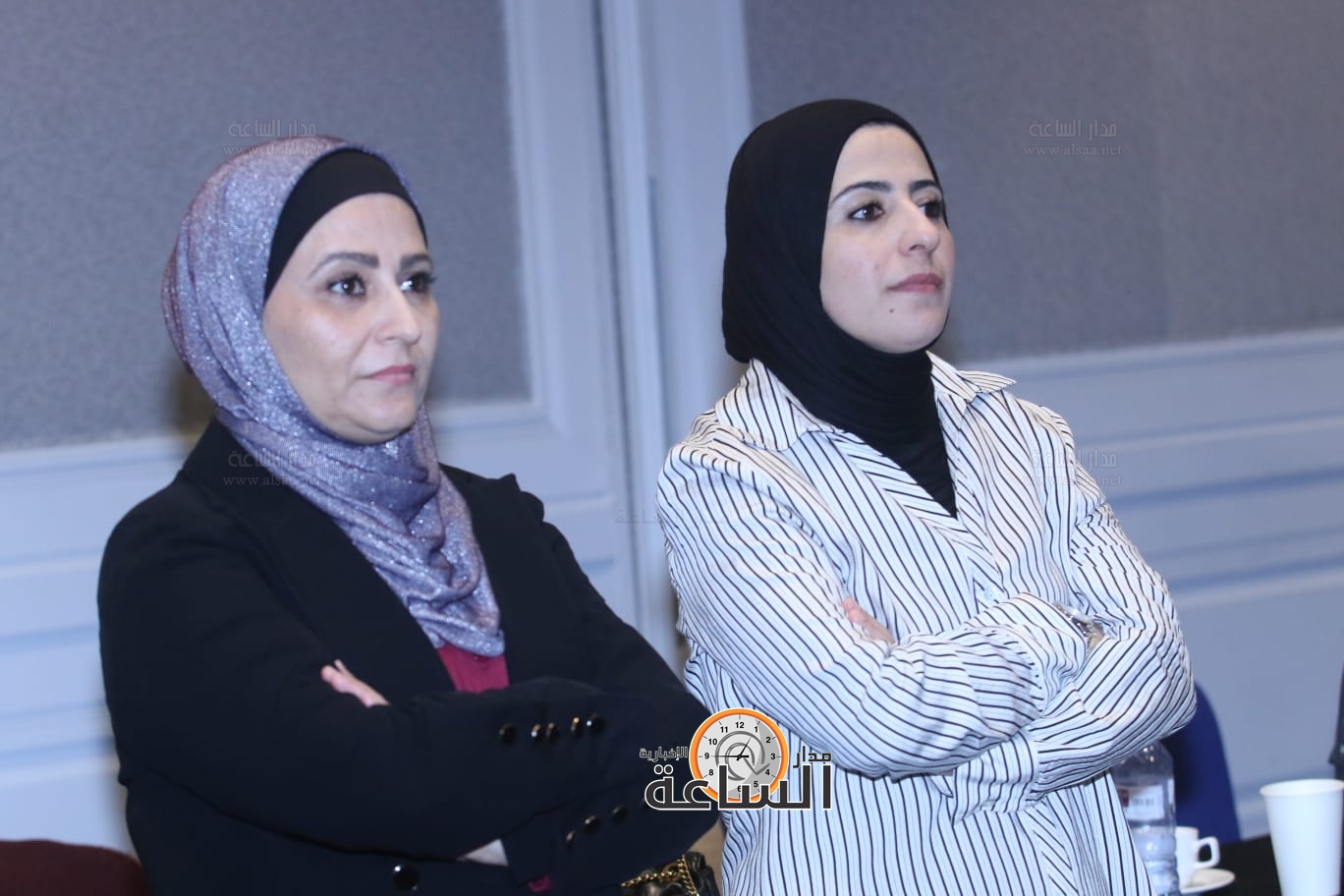 Madar Al-Saa Images 0.5142058038688713