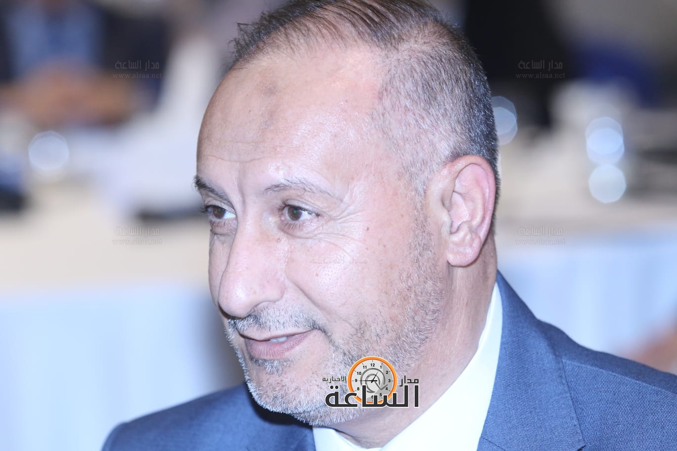 Madar Al-Saa Images 0.5480685609503027