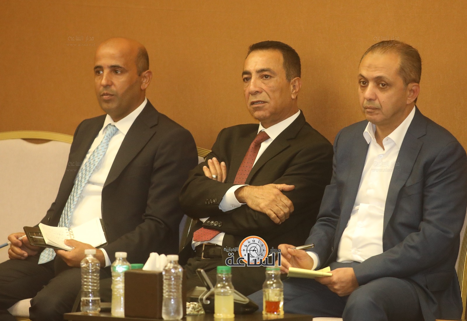 Madar Al-Saa Images 0.011622823581530772