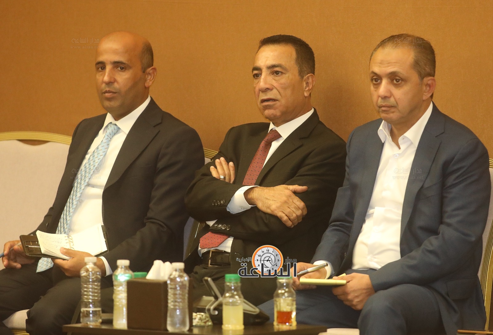 Madar Al-Saa Images 0.26788221931002676