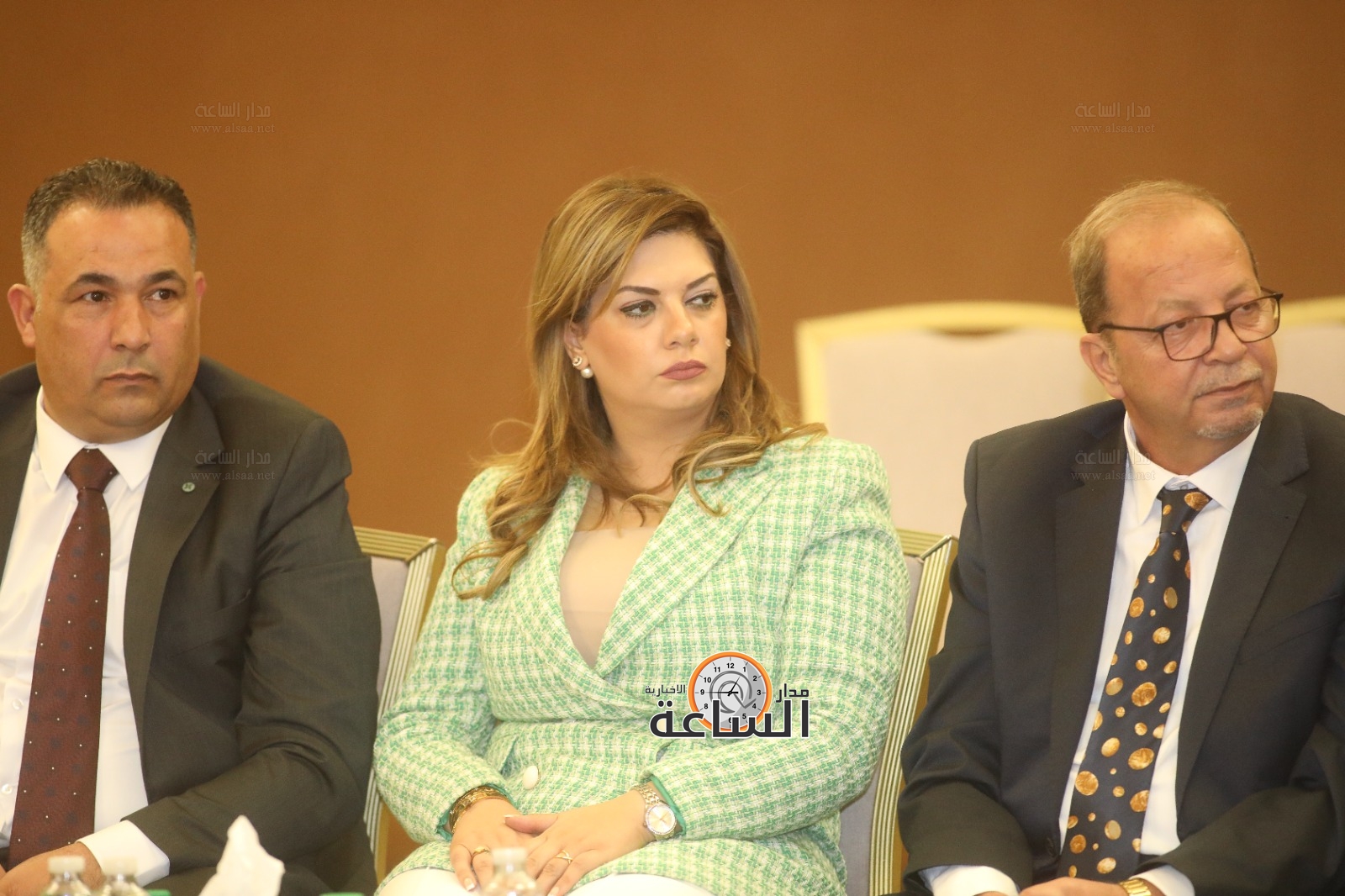 Madar Al-Saa Images 0.9143835262737117