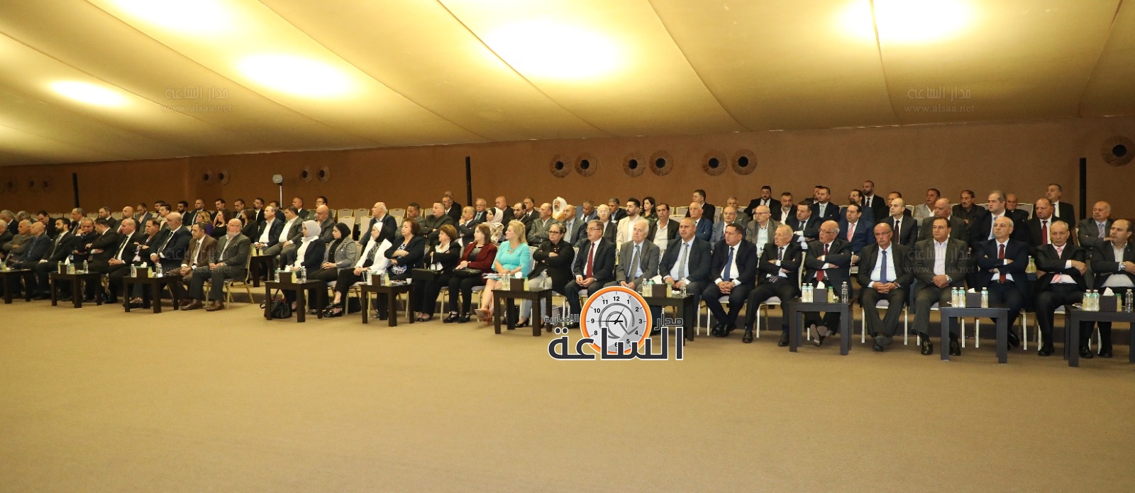 Madar Al-Saa Images 0.5763320278854325