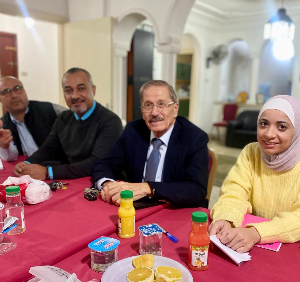 Madar Al-Saa Images 0.019014429327688598