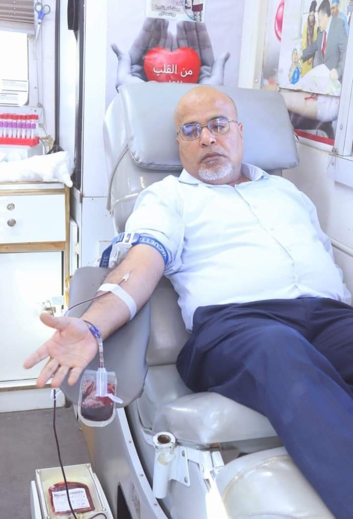 Madar Al-Saa Images 0.46610350767883624