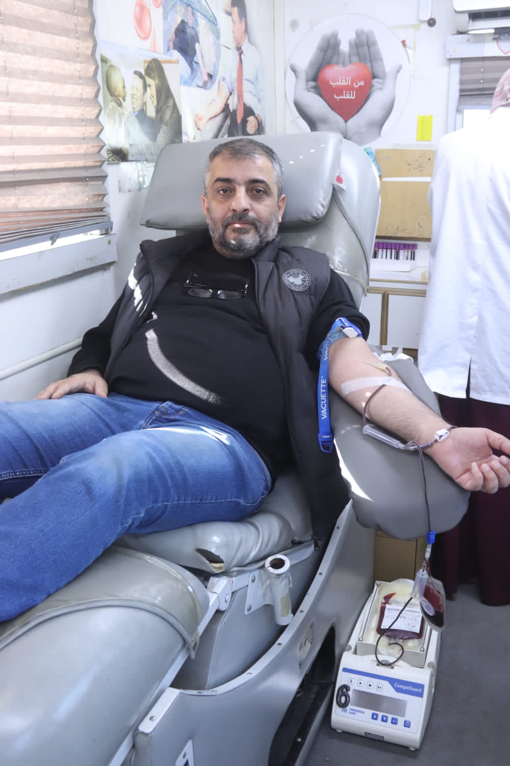 Madar Al-Saa Images 0.8881317362767185