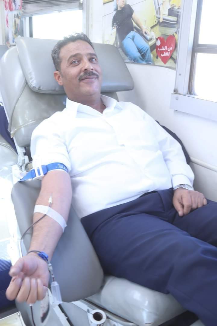 Madar Al-Saa Images 0.8923019694115772