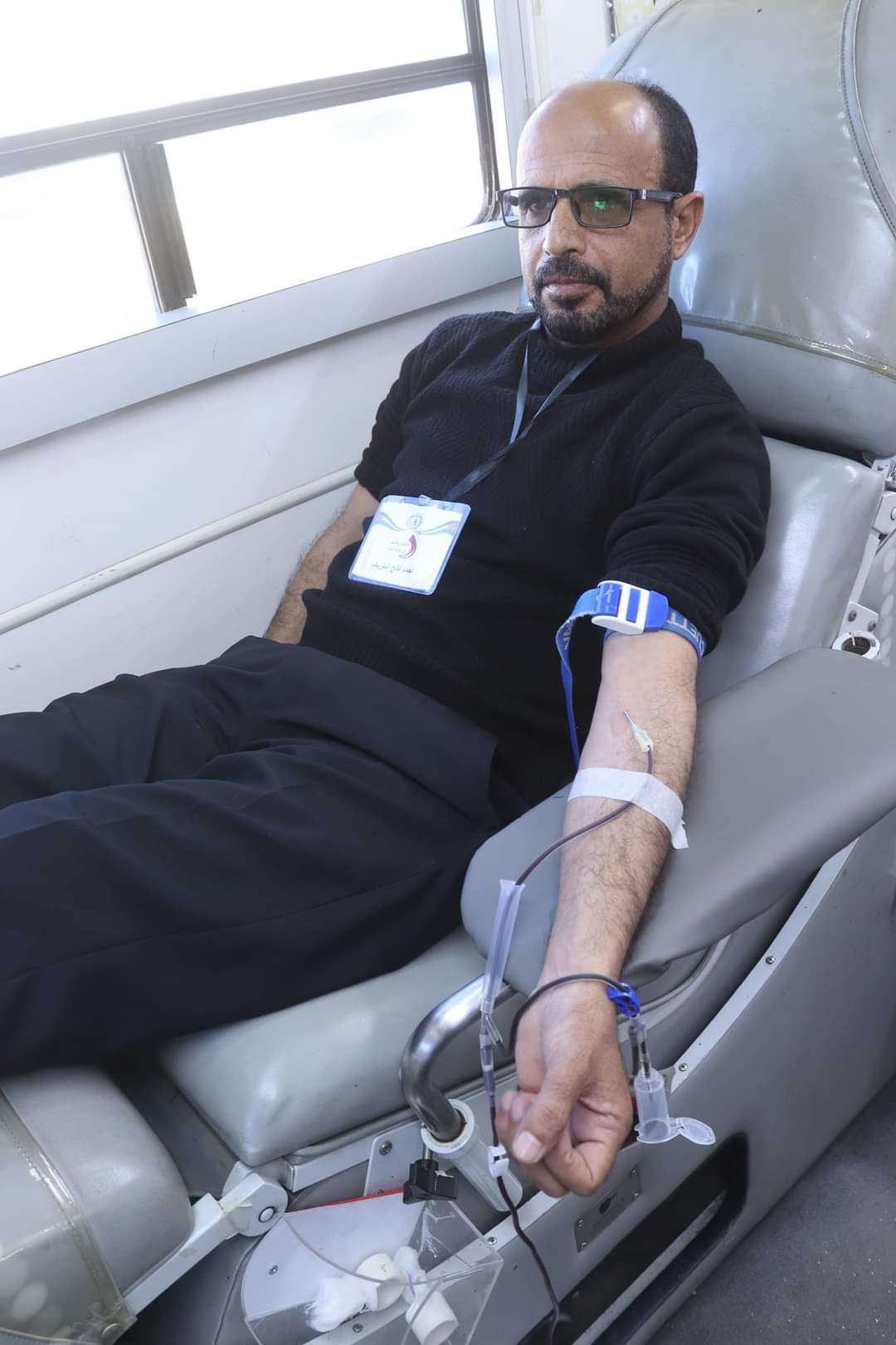 Madar Al-Saa Images 0.9796288942503129