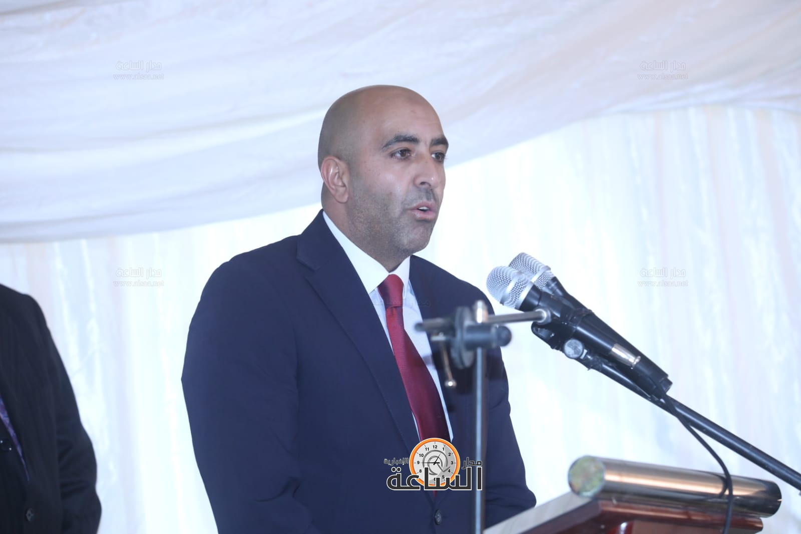 Madar Al-Saa Images 0.8949846074619607